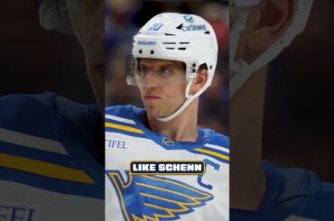 Is Ryan O'Reilly the Easiest Piece for Nashville to Move? #cravethestats #uberpartner