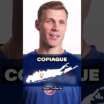 #Islanders Try to Pronounce Long Island Town Names