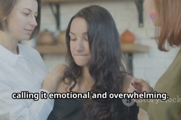 John Hunt family latest: Kyle Clifford found by police in manhunt after BBC host’s wife