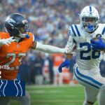 Denver Broncos vs. Indianapolis Colts Game Highlights | 2025 NFL Season Week 2