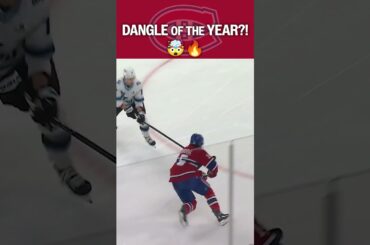 👎 BOOOOO ➡️ BUUUUT 👍