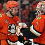 Dostal is rising to the top! ⭐🏒 🇨🇿 Dostál na vrcholu ligy!