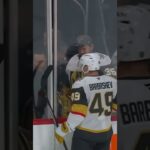 Ivan Barbashev OT GOAL vs Winnipeg | 12/12/2024 | 2025 NHL Season