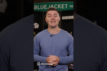 Looking to Get Back in the Win Column in Edmonton! Blue Jackets @ Oilers  Game Preview |  CBJ Today