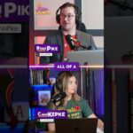 The road ahead for the Calgary Flames...