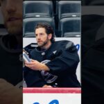 Aluminum Expert: Scott Wedgewood