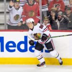 MUST SEE: Connor Bedard with a SENSATIONAL goal! 👀😱🚨