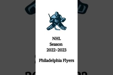 Philadelphia Flyers vs Minnesota Wild - nhl scores from last nights game #shorts