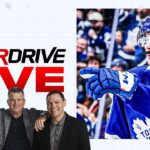 OverDrive Live - November 06