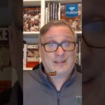 Ilya Sorokin Made The BIG SAVES In The New York Islanders Win Over The Rangers