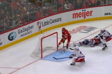 You will not BELIEVE what HAPPENS! 😱🫣😱