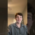 Utah HC Resign F Barrett Hayton | GSMC Hockey Podcast