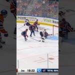 MONNY'S MAKIN' MOVES 🤩