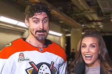 This is getting nuts…