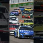 Ryan Ellis joins Young’s Motorsports — a fresh start for 2026! 🚗🔥 #shorts