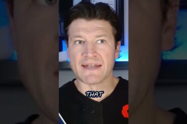 Stop Blaming the Coaches — This Is on the Players #shorts