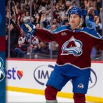 No Storms in Denver | Toyota Game Recap 11/4/2025