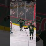 Zuccy dished and Bolds ate 🍽️