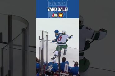 Absolutely LEVELED! 💪🚚