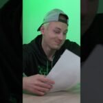 Sign an Old Photo of Yourself: European #nhl players surprised at Global Series Finland