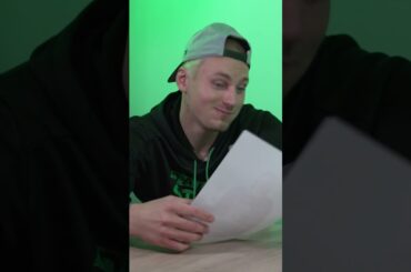 Sign an Old Photo of Yourself: European #nhl players surprised at Global Series Finland