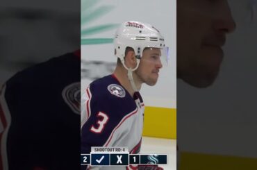 WINNER! WINNER! KRAKEN FOR DINNER! 🚨