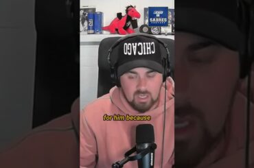 Can Owen Power STEP UP During Rasmus Dahlin's Absence?