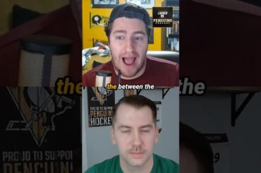 Anthony Mantha Scores Again As The Pittsburgh Penguins Power Play Is RED HOT