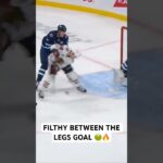 ANDRE BURAKOVSKY 🔥