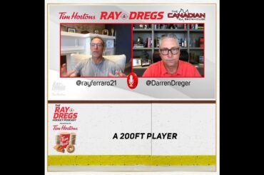 Where does Kopitar rank?