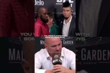 When The Johnny Walker Hype Ended