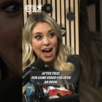 No better place than Crypto for a Dodgers World Series win! 🏆  #gokingsgo #hockey