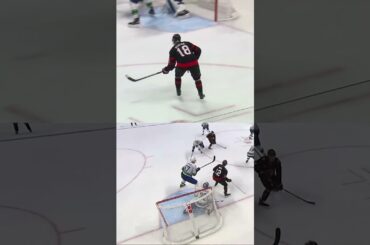 The Best of Stutzle! 🏒🇩🇪 🚨 Das Beste von Stützle!