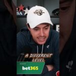 Cale Makar Has An Elite Compete Level #shorts