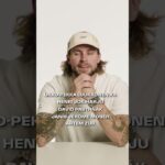 Ukko-Pekka Luukkonen takes the top spot 🥇🏒