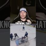 What Now For The Vancouver Canucks??