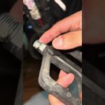 ¡Cómo cambiar tus pedales! #elprofebrandon #tutorial #tips