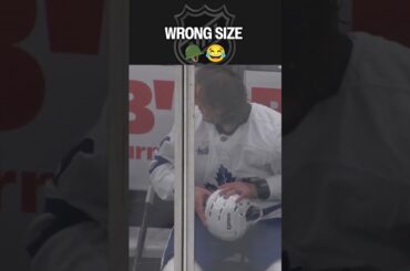 That’s NOT a One-Size-Fits-All 😂