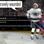 I'll recap but lets talk about something...