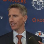 POST-RAW | Kris Knoblauch 11.12.25