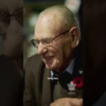 Toronto Maples Leafs Legend: Johnny Bower