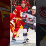 Thoughts on Yan Kuznetsov??