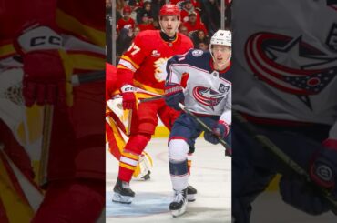 Thoughts on Yan Kuznetsov??