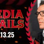 Steve Staios Media Availability - Shane Pinto Contract Extension