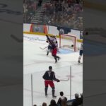 OLLIE GOT US ON THE BOARD FIRST! 💥