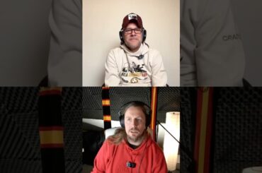 Fjällby och Brynäs 🖤💛❤️