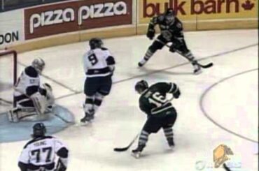 Nickleback_Burn It-2013