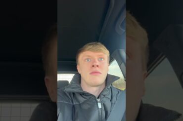 Germans be like 🏎💨