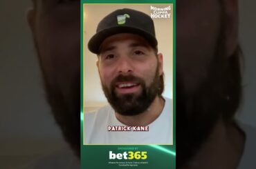 Better Get Home For Those Roller Hockey Championships #shorts