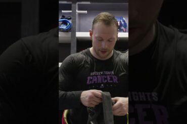 2 Goals Earns Ollie the DONKEY OF THE GAME! 🫏